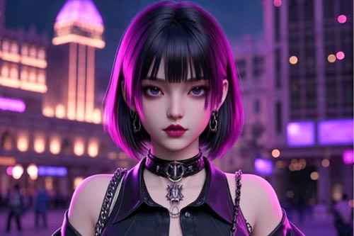 安信13平台注册中心