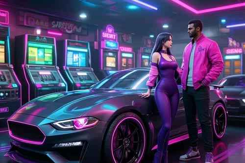 天火2平台注册登录