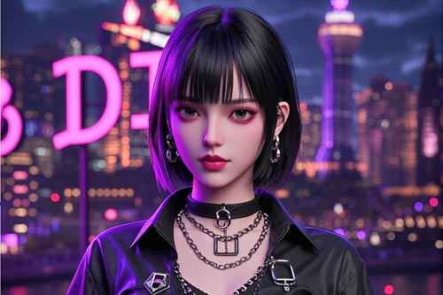 百事2官方注册服务