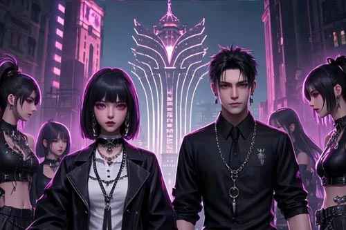 天辰官方注册认证中心