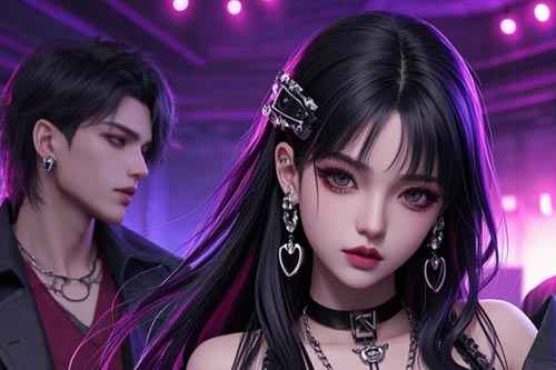 金洋7账号申请开通