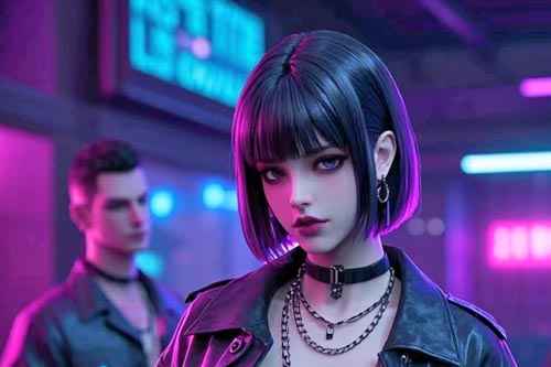 新博2账号注册申请