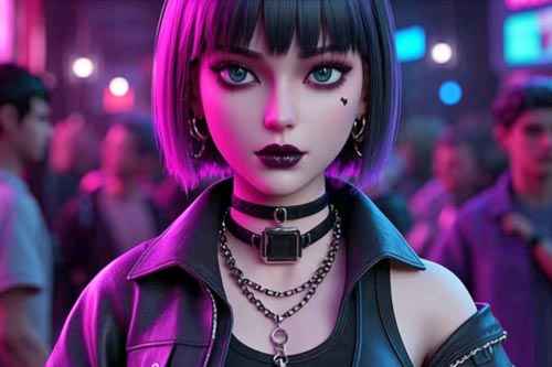 蓝图注册登录地址