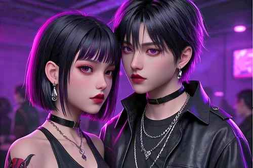 意昂4官方注册认证中心