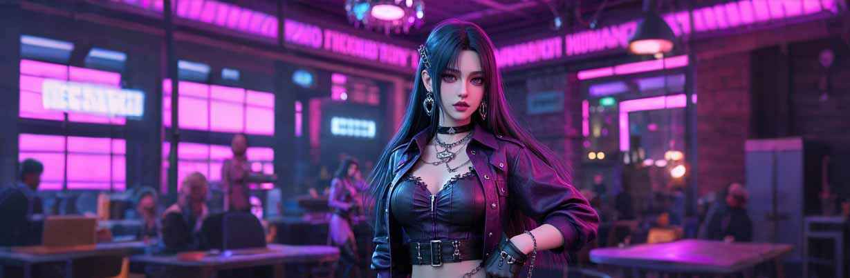 注册申请摩根账号