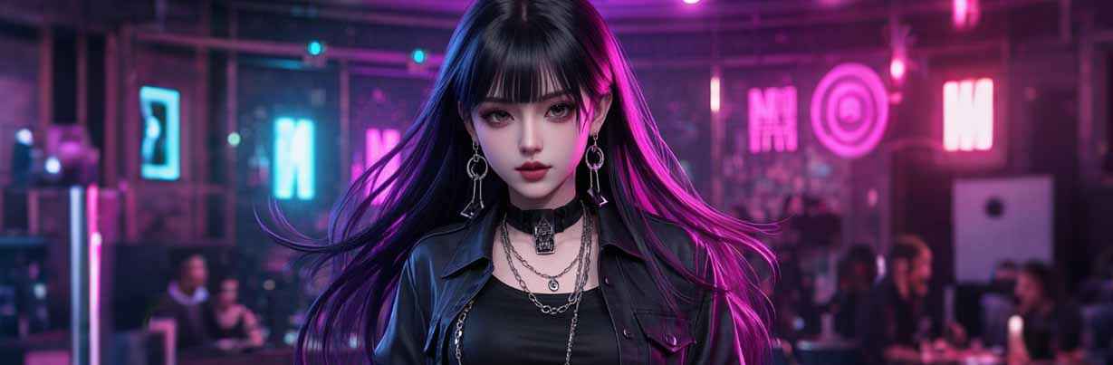 利盈账号申请开通