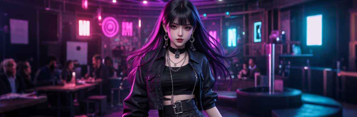 申请创建安信15账号