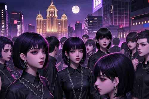 杜邦官方注册认证中心