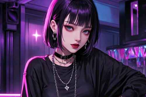 申请富联注册账号