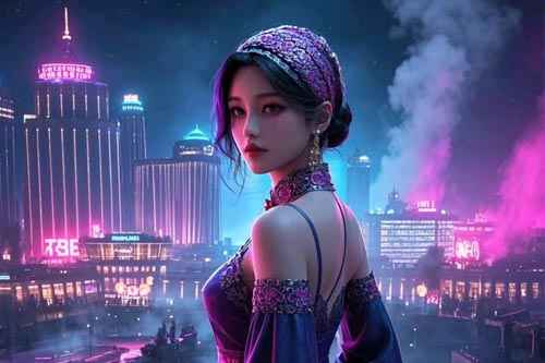 注册申请长征账号