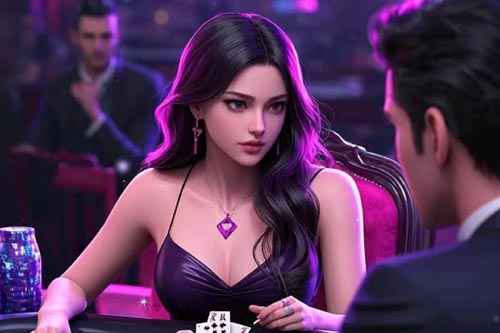 恒行2账号申请开通