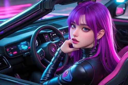 申请创建恒行3账号