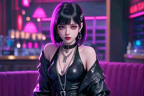 注册申请鼎汇3账号