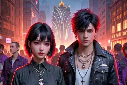 杏宇官方注册认证中心