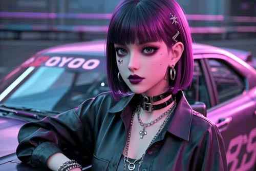 申请杏悦注册账号