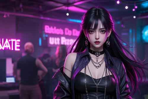 注册申请摩天账号