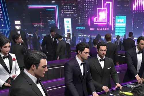 门徒平台注册登录